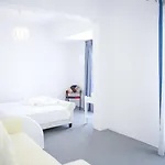 Anamar Blu (adults Only) 4* オルノス