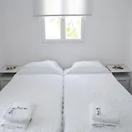 Anamar Blu (adults Only) ホテル オルノス