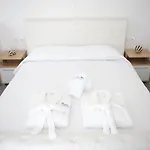 Anamar Blu (adults Only) ホテル 4*