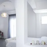 Anamar Blu (adults Only) ホテル オルノス