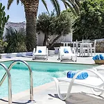 Anamar Blu (adults Only) 4* オルノス