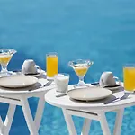 Anamar Blu (adults Only) オルノス