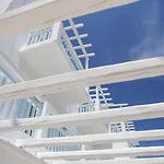 Anamar Blu (adults Only) 4* オルノス