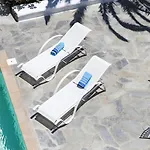Anamar Blu (adults Only) ホテル 4*