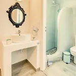 Anamar Blu (adults Only) 4* オルノス