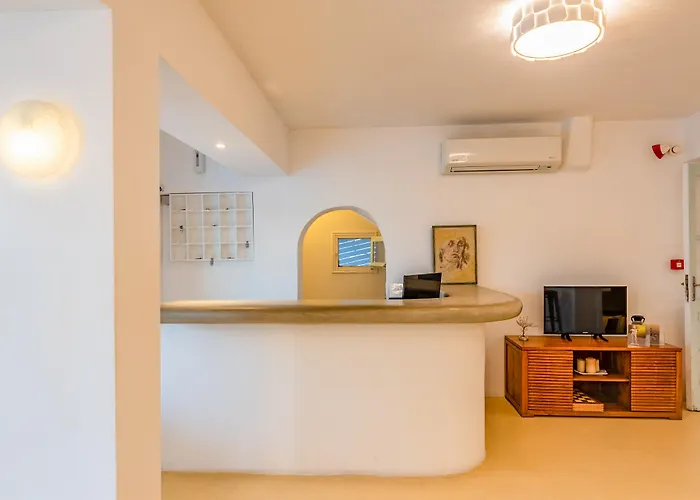 Anamar Blu (adults Only) 4*