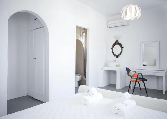 Anamar Blu (adults Only) Szálloda 4*