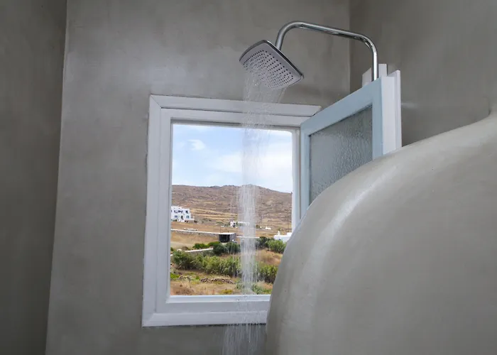 Anamar Blu (adults Only) Szálloda