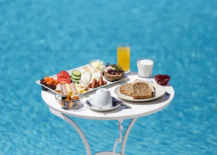 Anamar Blu (adults Only)