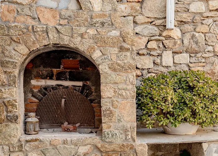 Szálloda Anamar Blu (adults Only) 4*